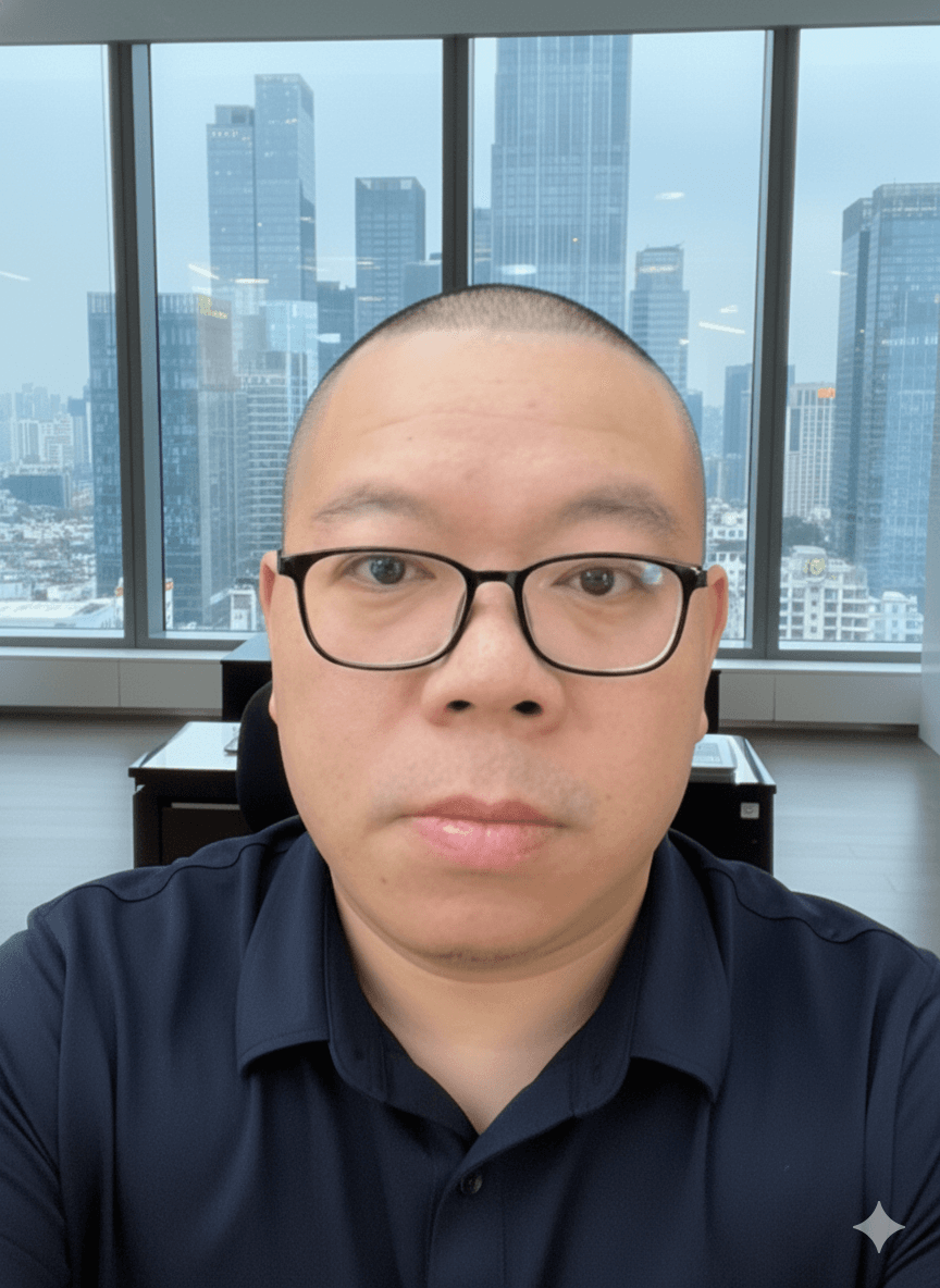 Anh Nguyễn Tất Đắc