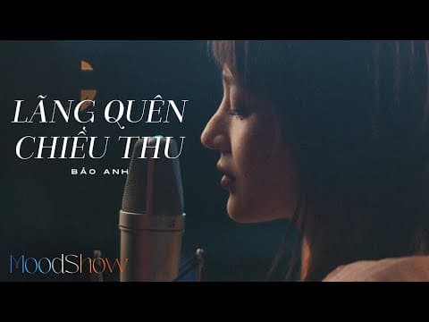 Inspirational Melody