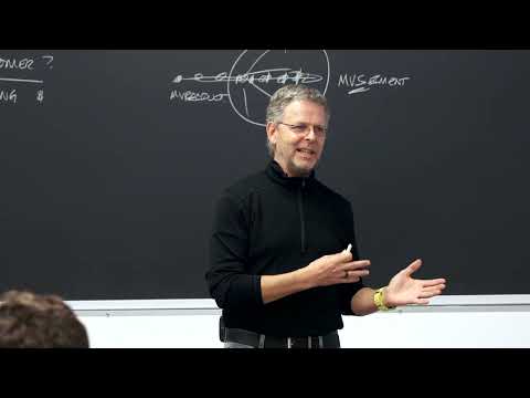 Value Proposition Canvas - Michael Skok